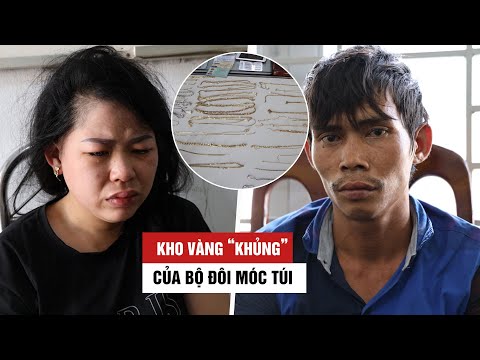16 chữ vàng việt nam trung quốc