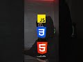 Front end roadmap 2025 - خطوات تعلم الفرونت اند في دقيقة واحدة !