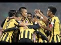 Vietnam vs Malaysia: AFF Suzuki Cup 2014 - Semi Final (2nd Leg)