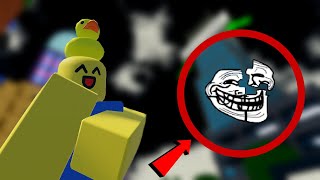 How To Find Puzzle Trollface (Find The Trollfaces: Re-memed)