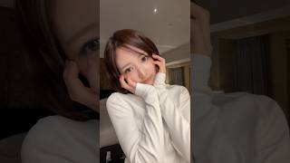 -♡꒰????୨୧ ꒱ഒ - #KiiiKiii #키키 #JIYU #지유