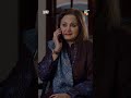 Shanzay Raat Se Lapata Hai..!! #shorts #minsamalik #hadd - HUM TV Shorts
