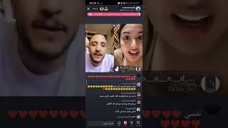 خناقه داندي و ندى أنا من بولاق يابنت