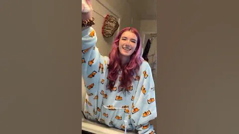 wipe it down trend #tiktok #foryou #viral #usa #fypシ #trending #respect #viralvideo #trend