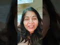 Ghar ek mandir tum mere devta ho#shortvideo #song #