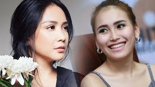 Download Lagu Buat Syok! dari Nagita Slavina hingga Ayu Ting Ting, Rio Motret Pamerkan Wajah Asli Artis Tanpa Edit MP3