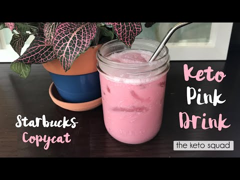 keto-pink-drink-recipe