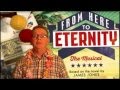 From here to eternity coming to the west end theatregoldcom