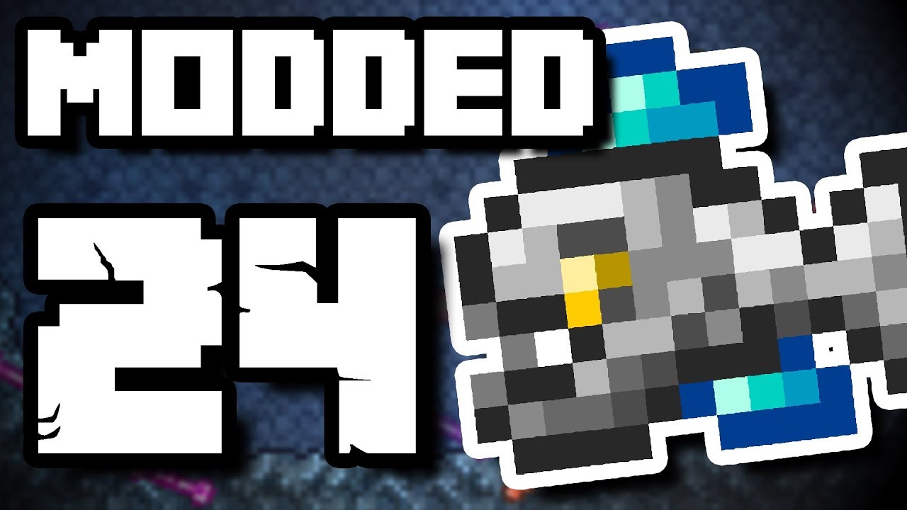 how to survive abyssal depths terraria how to survive abyssal depths terraria
