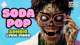 Download Lagu SAJA BOYS: Became Saja Zombies (Official Music Clip) MP3