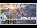 Life at the Extreme - Ep. 1 - 'Running on Water' | Volvo Ocean Race 2014-15