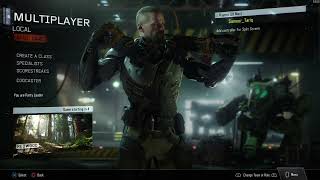 Call of Duty®  Black Ops III 20220104213641