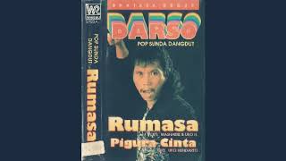 Darso - Rumasa Pop Sunda Dangdut