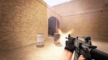 CSS |  My Guns! by JOKER