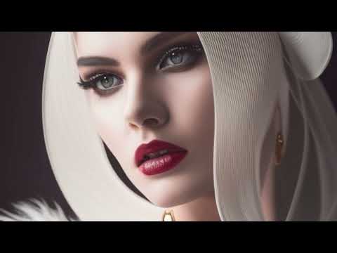 Azimov The City Of Love Original Mix