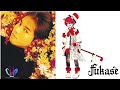 【FukaseMeets高野寛】高野寛回顧曲集 featuring FUKASE,Vocaloid 360p