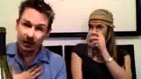 How To Make Inception Using NLP Anchoring Technique Ultra-Mind.com