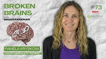 Can Ketamine Therapy Really Heal Traumatic Brain Injuries?