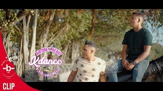 AIR ONE x HEAVY - Kdance | HD Music video 2019