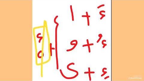 madd Al-Badal |Al-mudood | tajweed rules .