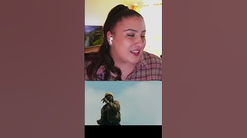 Thumbnail of Rema & Shallipoppi energy on ‘Benin Boys’ was crazy!