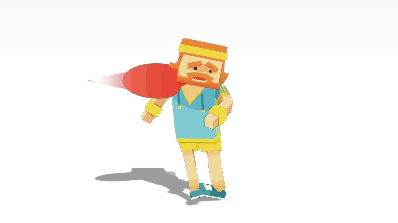 Stikbold! A Dodgeball Adventure : New free update