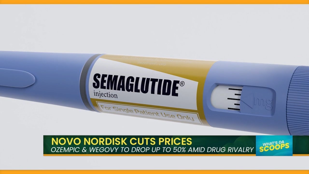 what foods to eat while taking semaglutide While using Semaglutide, it is beneficial to incorporate a variety of colorful fruits such as apples, bananas, and berries into your diet in order to obtain important vitamins and fiber., what foods to eat while taking semaglutide While using Semaglutide, it is beneficial to incorporate a variety of colorful fruits such as apples, bananas, and berries into your diet in order to obtain important vitamins and fiber.,