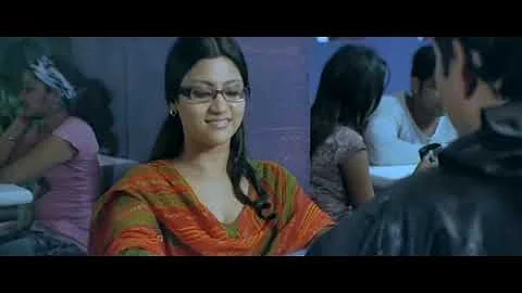 Irrfan Khan dating scene | Life in a metro | superb acting 👌👌👌 | konkana sen