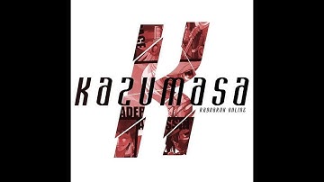 Kazumasa Ragnarok Online Sinx Vs Sinx