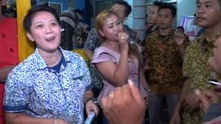 Download Lagu Orkes Adelia2019 MP3 Orkes Adelia2019