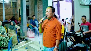 Lukaku  Mc Koslan  Ya Musik  Prawoto Sukolilo Pati