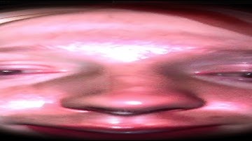 login - RES.exe (Official Visualizer)