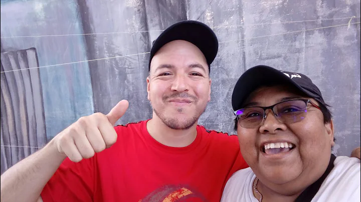 norma marin cosquin20