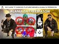 RAYVANNY FT DIAMOND PLATNUMZ MWANZA ALAMA ZA FREEMASON RAYVANNY FT DIAMOND PLATNUMZ MWANZA ALAMA ZA FREEMASON