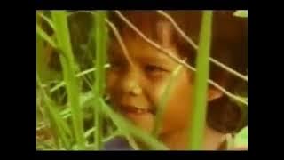 Film jadul Si Udin