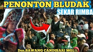 Download Lagu TIARA‼️SEKAR RIMBA INDONESIA TERBARU 2022.TOPENG IRENG .Dsn.Bawang Candisari Windusari Magelang MP3