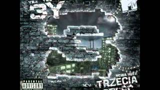 Download Lagu 3Y (Yez Yez Yo) - D.I.S MP3