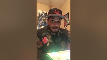 Mpc 60 Workflow Challenge!!!￼#akaimpc #akaiforce #beatmaking #mikevenus