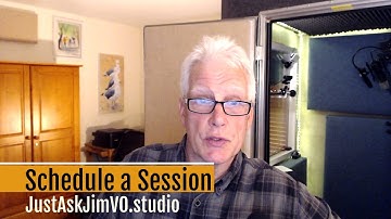 Twisted Wave for Voiceover: New Move Markers Tool in Version 28.6 Update