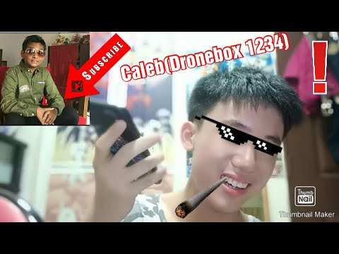 (prank-video)calling-my-friend-until-he-picks-up-challenge-with-caleb(dronebox-1234)