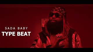 Sada baby x detroit type beat 2020 ...