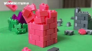 家長必看！孩子也能做出 3D 桌遊道具？XMAKER 真實體驗