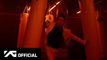 BOBBY - 