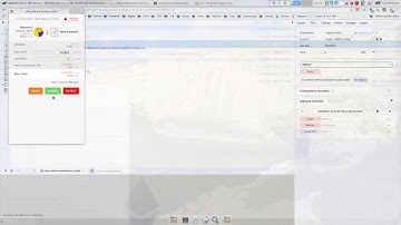 IOHK | IELE Testnet - No DAO Attack with IELE