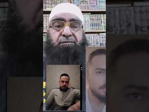 كارزان سندي او ملا جليل