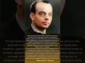 Ты построил свой тихий мирок, замуровал наглухо все выходы к свету #цитаты