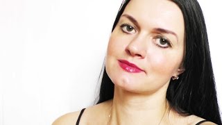 Для кого и для чего я веду свой блог