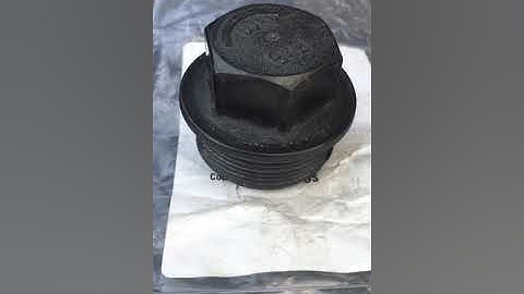 Freightliner Cascadia dd13, dd15, dd16 crank no start issue