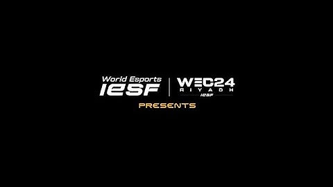 Guam vs Indonesia GAME 1 IESF World Esport Championship 2024 | IDN VS GUM