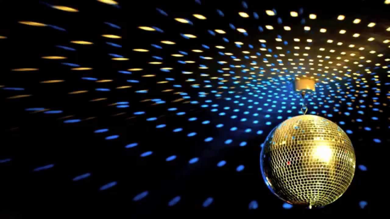 D.I.M.I. - Old School Electro Disco House Mix